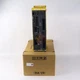 ONE FANUC OI-TB A02B-0299-B802 NEW