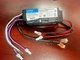 Lutron Hi-Lume Premier 0.1% LED DRIVER PEQ01UVN-2ABLK