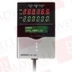OMRON ZS-LDC11-TE / ZSLDC11TE (USED)