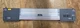 Rittal SZ 2500.200 Systemleuchte LED 900 Light &ndash; 11W 100-230V AC &ndash; Used