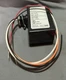 Acuity Controls Sensor Switch PS 150 Power Supply 184FYF