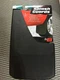 RoadSport 4754 RoadSport Premier Fit Splashguards 4188172 plain Size B 1 pair