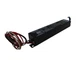 SYLVANIA QHE 2X32T8/UNV ISH-SC 120-277.V BALLAST  UNMP