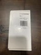 AMERICAN LIGHTING ADPT-DRJ-30-12 2&rdquo; Tall 30W Power Supply 12VDC