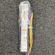GE ProLine T8 120-Volt Residential Electronic Light Ballast GE28T5/2-120-RES