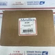 NEW- Metallics #12 Single Jack Chain Reel 100' Galvanized 29lb working Limit USA