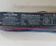Keystone KTEB-232-UV-IS-N-P | 2-Lamp Instant Start Normal T8 Fluorescent Ballast