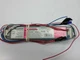 Sylvania Quicktronic QTP1x40TT5/277 PSN-F Pro Series, 277V Normal Ballast 