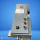 Square D SCG34 Series D Combination Motor Controller 6912