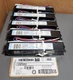 ADVANCE By Signify ICN-2P32-N ELECTRONIC BALLASTS (Qty 10)