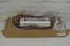 NEW! Emergensee SEE650C-4ACTD Fluorescent Time Delay Emergency Ballast 750-Lumen