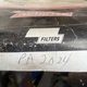 NOS Baldwin Filters Pa2024 Air Filter