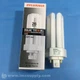 Sylvania CF26DT/E/IN/830/ECO DULUX 26W Triple Compact Fluorescent FNOB