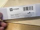 GREENGATE COOPER HHPRG-RC HANDHELD DAYLIGHT ZONE PROGRAMMER REMOTE, BLACK