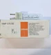 OSRAM HMP 575 SE Metal Halide Lamp G22 Base 6000K Stage Studio Projector NEW