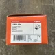 WattStopper LMIN-104 Low Voltage Interface 24VDC White, New In Box 