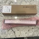Ecosense Lighting L35 I 12 06 BL MULT 120 LED Surface Architectural & Specificat