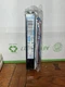 **NEW** Philips Advance IOPA-2P32-LW-N