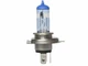 For 2003 Hyundai HMD 260 Headlight Bulb High Beam and Low Beam Wagner 55315RT