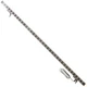TRAXON XB-NI-11261 NANO-LINEAR XB-36 1W RED LINEAR LED FIXTURE, 350MA, IP40