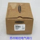 BANNER K50LGRYPQ Brand New 7567 #GK-2