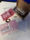 Fulham Lighting FHSKITT04LNF 4 Watt Emergency Lighting Retrofit Kit New 360min