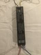 Sylvania/Osram QHE/QTP 4x32T8/UNV ISL/N-SC - 120/277v 50/60hz 4-Lamp Ballast