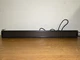 Edwards Signaling MC1-20C2 1-Line Message Center Tri Color Ticker Display 0.5A