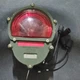 Used 24V LED Headlight Interlog 11614157 MFR 0WLD2 USGI Military Truck