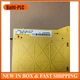 One FANUC A02B-0299-B802 Servo Drive A02B-0299-B802 New Fast Shipping