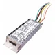 Lithonia Lighting Lvc1200 Voltage Controller, 6-3/4" L