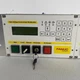 Fanuc ROBOTICS GE FB 200-HVU HIGH VOLTAGE CONTROL UNIT -  R-J3IB P500S Robot