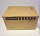 1PCS New Siemens Indicator 8WD4 420-5AB