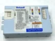 LOT OF 4 - Triad C242UNVSE CF Electronic Ballast 120/277V 50/60hz Universal