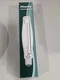 Plusrite LU1000 HPS Sodium Bulb ET25 1000W E39 Mogul Base