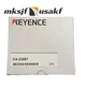 1PC Keyence CA-DSB7 Visual light source CADSB7 Brand new Free shipping