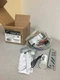 Philips Advance Core & Coil Ballast KIt With Pre-Wired Ignitor 50W 71A7801-001D