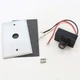 Tyco Electronics Area Lighting AA-105W Post Collar Photo Control 1200 Watt
