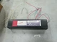 Advance Ballast VSH-275-S-TP (New)