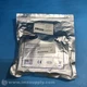 Super Bright LEDs Inc. 4NFLS-NW2160-24V LED Strip Lights FNOB