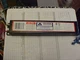 * Advance VEL-2P32-SC 277V Ballast for (2) F32T8 F25T8 or F17T8 Bulbs VV-355