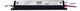 Fulham Lighting Fulham Specification Grade Linear T8 Ballast, (WHSG4-UNV-T8-IS)