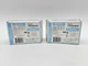 (Lot of 2) NEW Philips Advance ICF2S42M2LD Ballast IntelliVolt 120V-277V 50/60Hz