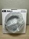 Halo, Cooper Lighting Solutions, 6", Black, Recessed, Lighting Trim, 310TBZ