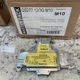 Lithonia (RELOC) QS277-12/3G-M10 Fixture Patch Cord (QTY 10)