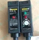 New 1Pcs Omron Photoelectric Switch Sensor E3R-5E4(E3R-5DE4&E3R-5L) 12-24VDC xc
