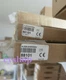 1pc NEW BANNER WLS28-2XW570DSQ light curtain Fast Shipping via FedEx or DHL