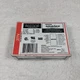 Philips Advance Xitanium XV060C100V080DPM1 LED Driver 60W 277V 0-10V Dimmable