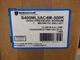 Universal Lighting S400ML5AC4M-500K - 400W  5-Tap  HPS Ballast - NOS