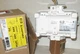 NEW Hubbell Metal Halide BLA400P5WHEX SUPERBAY HOUSING 480v SUPCWA 400W BALLAST